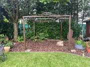 Dienstleistungen Bader - 2