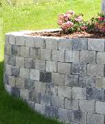 Dienstleistungen Bauer GmbH - GALLERY