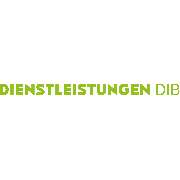 Dienstleistungen Dib - LOGO