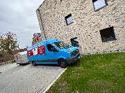 Dienstleistungen Matuschek - GALLERY