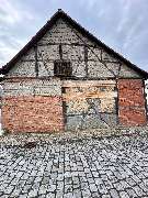 Dienstleistungen Matuschek - GALLERY