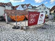 Dienstleistungen Matuschek - GALLERY