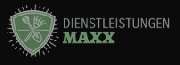 Dienstleistungen Maxx - 1
