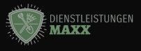 Dienstleistungen Maxx - 1