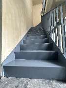 Dienstleistungen Phil Fabry – Maler- & Bodenarbeiten - IMG_9502.jpeg