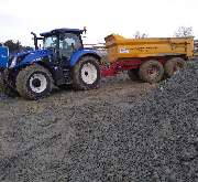 Dienstleistungen und Baggerbetrieb Bayer - IMG_20250130_115511.jpg