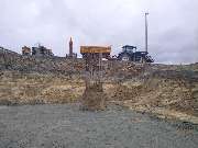 Dienstleistungen und Baggerbetrieb Bayer - IMG_20250206_161830.jpg