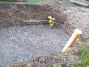 Dienstleistungen und Baggerbetrieb Bayer - IMG_20250411_184535.jpg