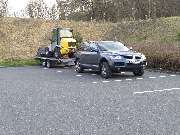 Dienstleistungen und Baggerbetrieb Bayer - IMG_20250414_192707.jpg