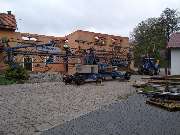 Dienstleistungen und Baggerbetrieb Bayer - IMG_20250425_151427.jpg