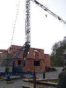 Dienstleistungen und Baggerbetrieb Bayer - IMG_20250425_184826.jpg