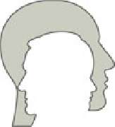 Dienstleistungen und Service SteGar - 1