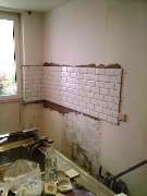 Dienstleistungen und Service SteGar - 1