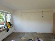 Dienstleistungen und Service SteGar - 11