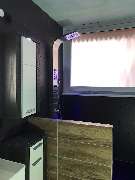 Dienstleistungen und Service SteGar - 13