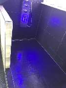 Dienstleistungen und Service SteGar - 15