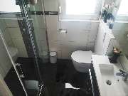 Dienstleistungen und Service SteGar - 16