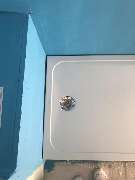 Dienstleistungen und Service SteGar - 18