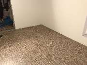 Dienstleistungen und Service SteGar - 19