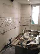 Dienstleistungen und Service SteGar - 2