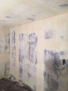 Dienstleistungen und Service SteGar - 21