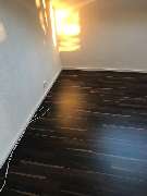 Dienstleistungen und Service SteGar - 25