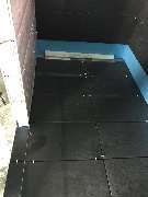 Dienstleistungen und Service SteGar - 27