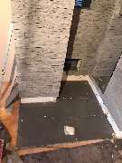 Dienstleistungen und Service SteGar - 28