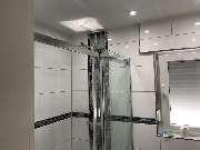 Dienstleistungen und Service SteGar - 3