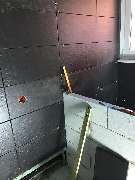 Dienstleistungen und Service SteGar - 31