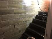 Dienstleistungen und Service SteGar - 32