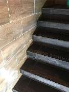 Dienstleistungen und Service SteGar - 5