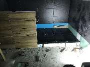 Dienstleistungen und Service SteGar - 6