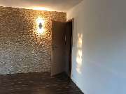 Dienstleistungen und Service SteGar - 9