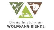 Dienstleistungen Wolfgang Kiendl - GALLERY