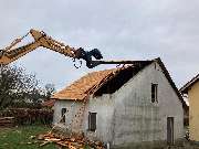 Dienstleistungen Wolfgang Kiendl - GALLERY