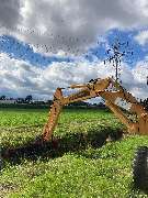 Dienstleistungen Wolfgang Kiendl - GALLERY