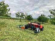 Dienstleistungen Wolfgang Kiendl - GALLERY