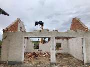 Dienstleistungen Wolfgang Kiendl - GALLERY