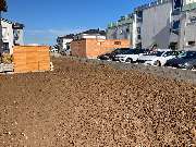 Dienstleistungen Wolfgang Kiendl - GALLERY