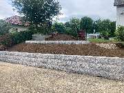 Dienstleistungen Wolfgang Kiendl - GALLERY