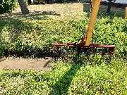 Dienstleistungen Wolfgang Kiendl - GALLERY