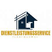 Dienstleistungsservice Blaschkowski - 1