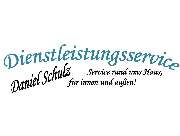 Dienstleistungsservice Daniel Schulz - 1