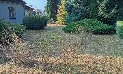 Dienstleistungsservice Kankel - 5