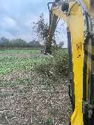 Dienstleistungsunternehmen Michael und Lukas Engel GbR - 0f9f3b00-6a58-4403-bde6-e6a161789e63.jpeg