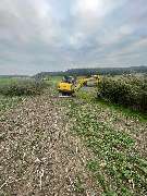 Dienstleistungsunternehmen Michael und Lukas Engel GbR - 6b743343-11a3-4cdd-869b-d333047068e3.jpeg