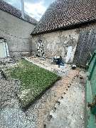 Dienstleistungsunternehmen Michael und Lukas Engel GbR - be38cd28-8e9f-4a9f-a367-20be1499e81c.jpeg