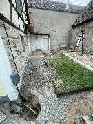 Dienstleistungsunternehmen Michael und Lukas Engel GbR - c57a749f-c78a-4638-9913-2ee35d5bdd50.jpeg