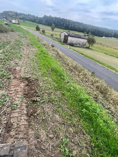 Dienstleistungsunternehmen Michael und Lukas Engel …